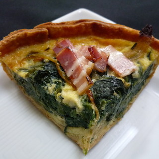 ブルディガラ エクスプレス_1