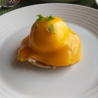 イタリアンダイニング ケシキ - 