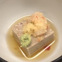 源氏香 - 