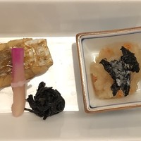 源氏香 - 