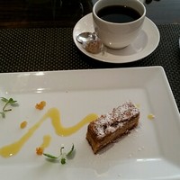 BLT STEAK GINZA - 