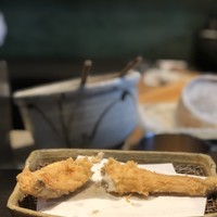 みかわ 是山居 - 