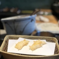 みかわ 是山居 - 