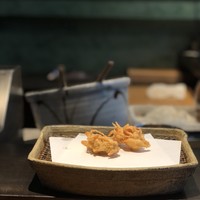 みかわ 是山居 - 