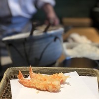 みかわ 是山居 - 