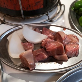 やるきホルモン_0