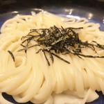 手延べうどん 水山 - 