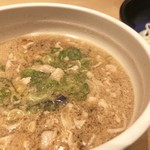 手延べうどん 水山 - 