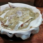 長尾中華そば  - 