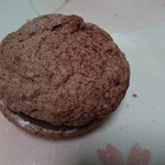 クリオロ - ヨーヨー・マカロン・ショコラ