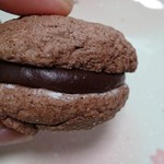 クリオロ - ヨーヨー・マカロン・ショコラ