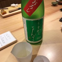 銀座いち分 - 