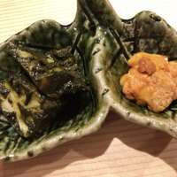 銀座いち分 - 