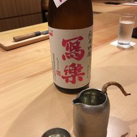 銀座いち分 - 