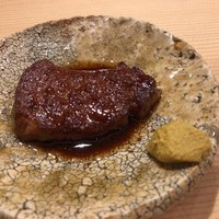 銀座いち分 - 