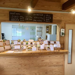 糸島パッションフルーツ工房 La'Puni_2