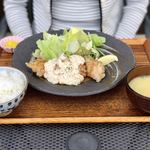 御飯屋  おはな - 