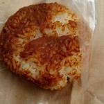 川井亭 - 