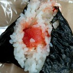 川井亭 - 