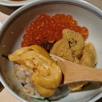 千成寿司 - 