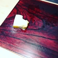 千成寿司 - 