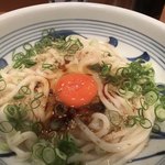 梅田はがくれ - 