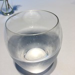 レフェルヴェソンス - 