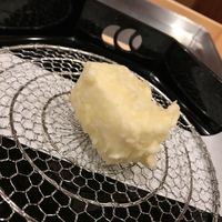 旬恵庵 あら垣 - 