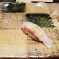 銀座 久兵衛 銀座本店 - 