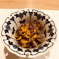 鮨 福原 - 