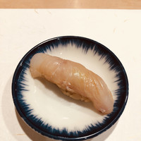 鮨 福原 - 
