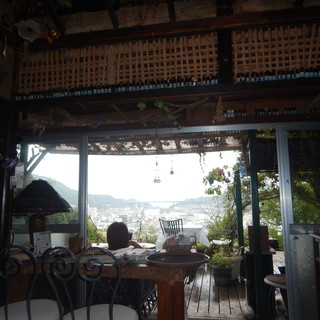 ブーケ ダルブル_2