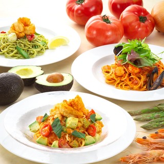 キャナリィ ロウ_2