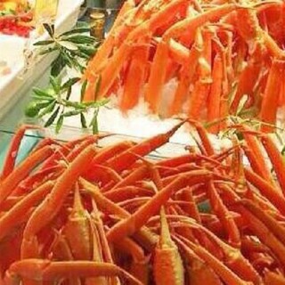 キャナリィ ロウ_1