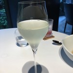 レフェルヴェソンス - 