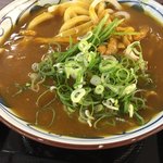 丸亀製麺 - 