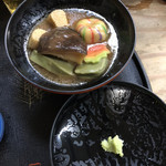 Otokawa - じぶ煮