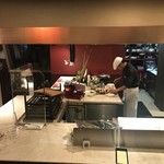 Matasaburo - オーブキッチン