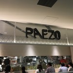 PAEZO - 