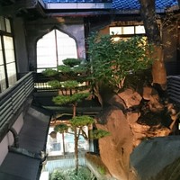 鯛よし百番 - 