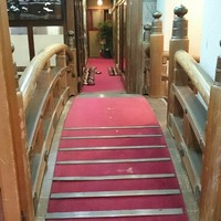 鯛よし百番 - 