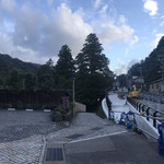 かがり吉祥亭 - 