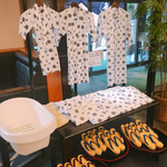 かがり吉祥亭 - 