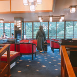 かがり吉祥亭 - 