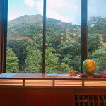 かがり吉祥亭 - 