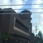 かがり吉祥亭 - 