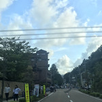 かがり吉祥亭 - 