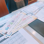 かがり吉祥亭 - 