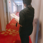 かがり吉祥亭 - 