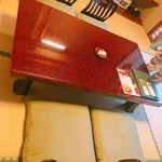 かがり吉祥亭 - 